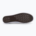 Lee Cooper scarpe da donna LCW-25-02-3296LA bianco 4