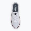 Lee Cooper scarpe da donna LCW-25-02-3296LA bianco 5