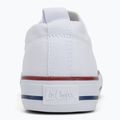 Lee Cooper scarpe da donna LCW-25-02-3296LA bianco 6
