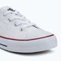 Lee Cooper scarpe da donna LCW-25-02-3296LA bianco 7