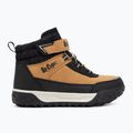 Scarpe Lee Cooper per bambini LCJ-25-01-3757K cammello 2