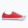 Scarpe Lee Cooper da donna LCW-25-02-3298LA rosso 2