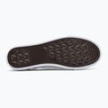 Scarpe Lee Cooper da donna LCW-25-02-3298LA rosso 4