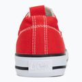 Scarpe Lee Cooper da donna LCW-25-02-3298LA rosso 6