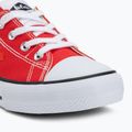 Scarpe Lee Cooper da donna LCW-25-02-3298LA rosso 7