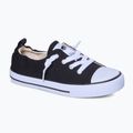 Lee Cooper scarpe da donna LCW-25-02-3299LA nero