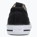 Lee Cooper scarpe da donna LCW-25-02-3299LA nero 6
