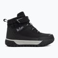 Scarpe Lee Cooper per bambini LCJ-25-01-3759K nero 2
