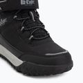 Scarpe Lee Cooper per bambini LCJ-25-01-3759K nero 7