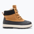 Stivali da neve Lee Cooper LCJ-24-01-2966L cammello/nero 2