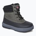 Lee Cooper LCJ-24-01-2967L stivali da neve cachi/neri 8