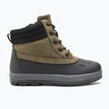 Lee Cooper LCJ-24-01-2967L stivali da neve cachi/neri 2