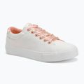 Lee Cooper scarpe da donna LCW-25-02-3307LA rosa