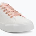 Lee Cooper scarpe da donna LCW-25-02-3307LA rosa 7