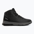 Scarpe da trekking uomo Grisport 14803A100TN black 2