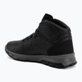 Scarpe da trekking uomo Grisport 14803A100TN black 3