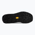 Scarpe da trekking uomo Grisport 14803A100TN black 4