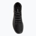 Scarpe da trekking uomo Grisport 14803A100TN black 5