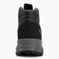 Scarpe da trekking uomo Grisport 14803A100TN black 6