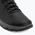 Scarpe da trekking uomo Grisport 14803A100TN black 7