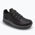 Scarpe da trekking uomo Grisport 14807A100TN black