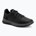Scarpe da trekking uomo Grisport 14807A100TN black