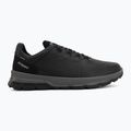 Scarpe da trekking uomo Grisport 14807A100TN black 2