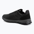 Scarpe da trekking uomo Grisport 14807A100TN black 3