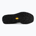 Scarpe da trekking uomo Grisport 14807A100TN black 4
