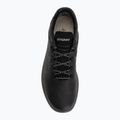 Scarpe da trekking uomo Grisport 14807A100TN black 5