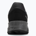 Scarpe da trekking uomo Grisport 14807A100TN black 6