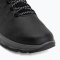 Scarpe da trekking uomo Grisport 14807A100TN black 7