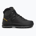 Scarpe da trekking uomo Grisport 15003DV5G black 2