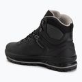 Scarpe da trekking uomo Grisport 15003DV5G black 3