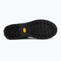 Scarpe da trekking uomo Grisport 15003DV5G black 4