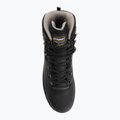 Scarpe da trekking uomo Grisport 15003DV5G black 5
