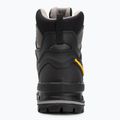 Scarpe da trekking uomo Grisport 15003DV5G black 6