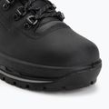Scarpe da trekking uomo Grisport 15003DV5G black 7