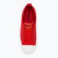 Scarpe Lee Cooper da donna LCW-24-44-2463 rosso 5