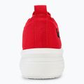 Scarpe Lee Cooper da donna LCW-24-44-2463 rosso 6