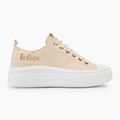 Scarpe Lee Cooper da donna LCW-24-44-2464 beige 2