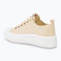 Scarpe Lee Cooper da donna LCW-24-44-2464 beige 3