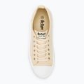 Scarpe Lee Cooper da donna LCW-24-44-2464 beige 5