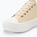 Scarpe Lee Cooper da donna LCW-24-44-2464 beige 7