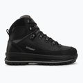Scarpe da trekking uomo Grisport 15011DV3G black 2