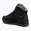 Scarpe da trekking uomo Grisport 15011DV3G black 3