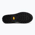 Scarpe da trekking uomo Grisport 15011DV3G black 4
