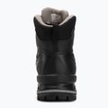 Scarpe da trekking uomo Grisport 15011DV3G black 6