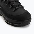 Scarpe da trekking uomo Grisport 15011DV3G black 7