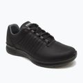 Scarpe da uomo Grisport 42811A50 black